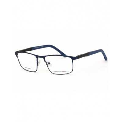 BEYOND XTRA EYEWEAR... 2