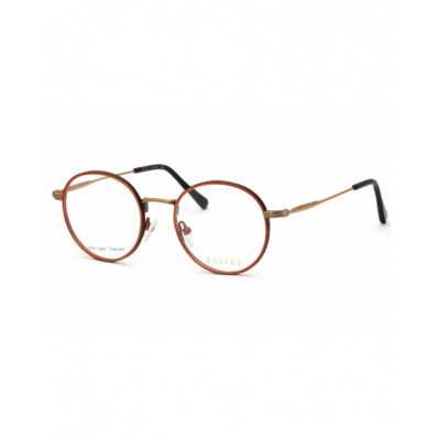BAVINO EYEWEAR [48_20_140_44] 2
