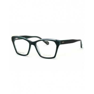 BAVINO EYEWEAR [55_17_142_42] 2