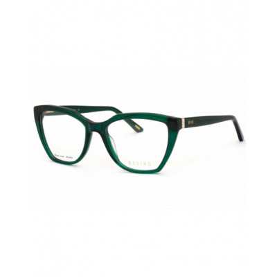 BAVINO EYEWEAR [55_18_140_42] 2