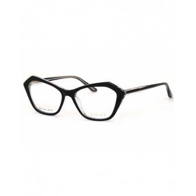 BAVINO EYEWEAR [54_18_145_38] 2