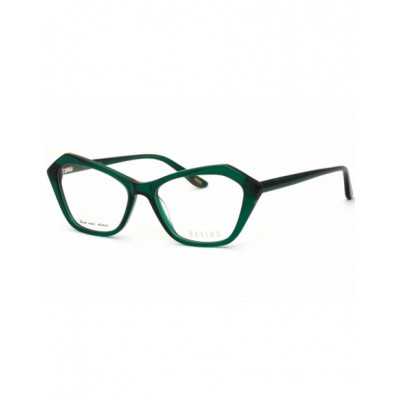 BAVINO EYEWEAR [54_18_145_38] 2