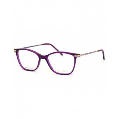 BAVINO EYEWEAR [53_17_142_39] 2