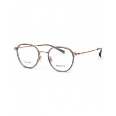 BOLON EYEWEAR [49_21_148_46] 2