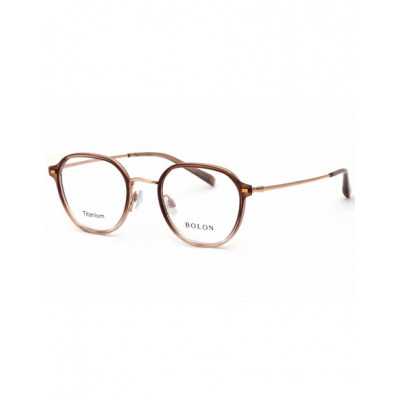 BOLON EYEWEAR [49_21_148_46] 2