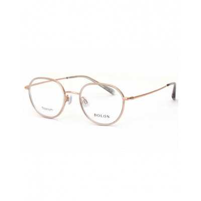 BOLON EYEWEAR [49_20_148_45] 2