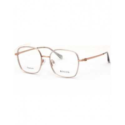 BOLON EYEWEAR [53_18_148_50] 2