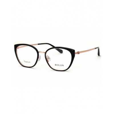 BOLON EYEWEAR [51_18_148_44] 2
