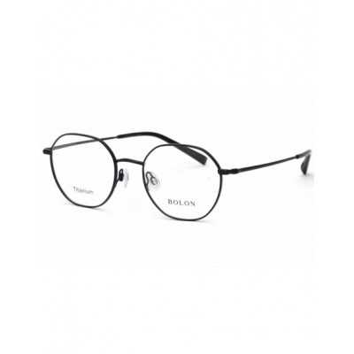 BOLON EYEWEAR [49_19_148_45] 2