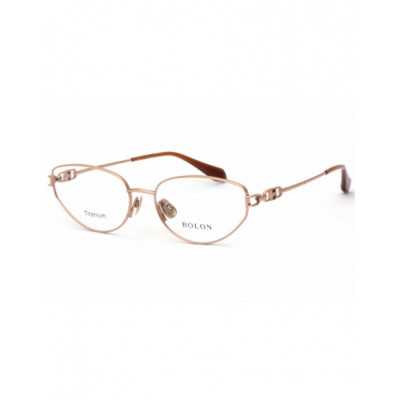 BOLON EYEWEAR [54_16_148_38] 2