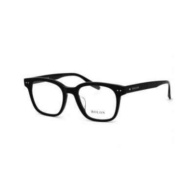 BOLON EYEWEAR [51_19_150_48] 2