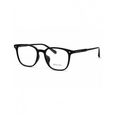 BOLON EYEWEAR [52_19_148_47] 2