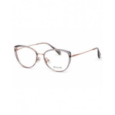 BOLON EYEWEAR [52_18_145_45] 2