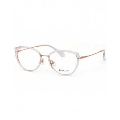 BOLON EYEWEAR [52_18_145_45] 2