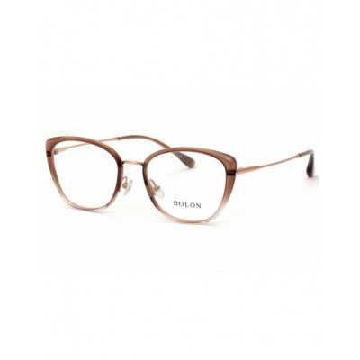BOLON EYEWEAR [51_19_145_45] 2