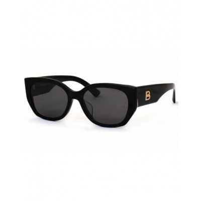 BOLON EYEWEAR [56_18_148_50] 2
