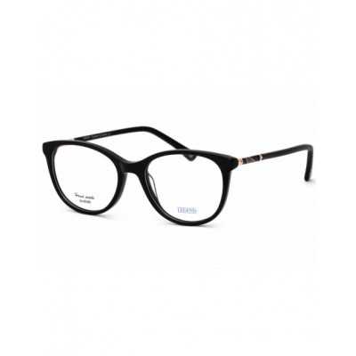 LEGEND EYEWEAR [50_17_140_41] 2
