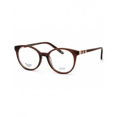 LEGEND EYEWEAR [50_18_142_43] 2