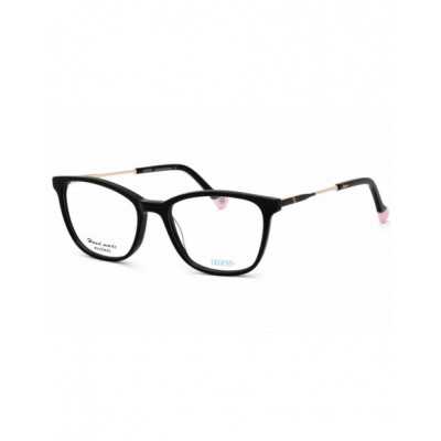 LEGEND EYEWEAR [51_17_145_40] 2