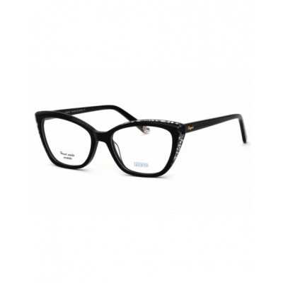 LEGEND EYEWEAR [52_17_142_38] 2