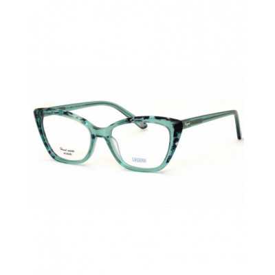 LEGEND EYEWEAR [52_17_142_38] 2