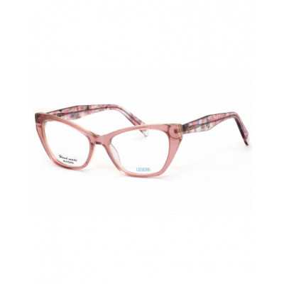 LEGEND EYEWEAR [53_18_142_39] 2