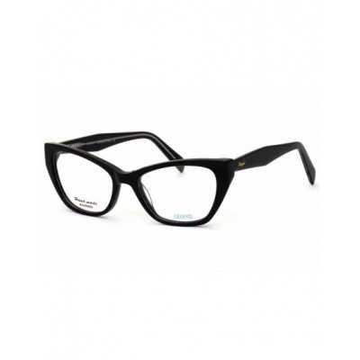 LEGEND EYEWEAR [53_18_142_39] 2