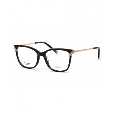 LEGEND EYEWEAR [52_17_140_42] 2
