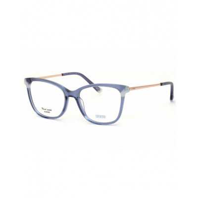 LEGEND EYEWEAR [52_17_140_42] 2