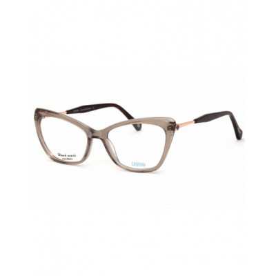 LEGEND EYEWEAR [54_17_145_39] 2