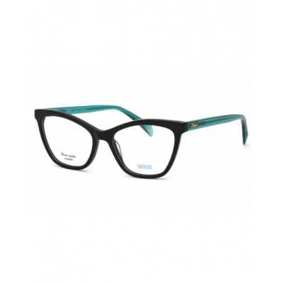 LEGEND EYEWEAR [53_17_142_40] 2