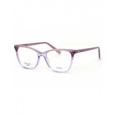 LEGEND EYEWEAR [53_17_142_41] 2