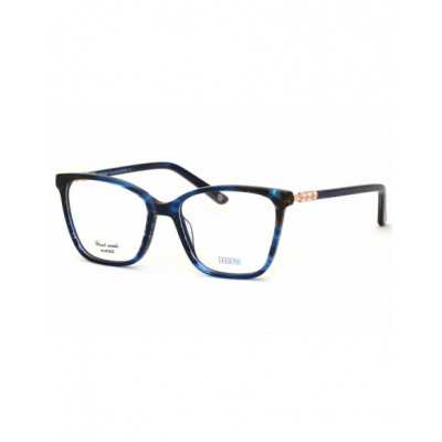 LEGEND EYEWEAR [52_17_140_41] 2