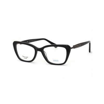 LEGEND EYEWEAR [53_18_142_38] 2