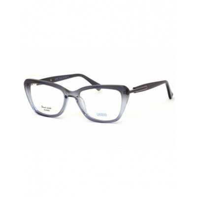 LEGEND EYEWEAR [53_18_142_38] 2