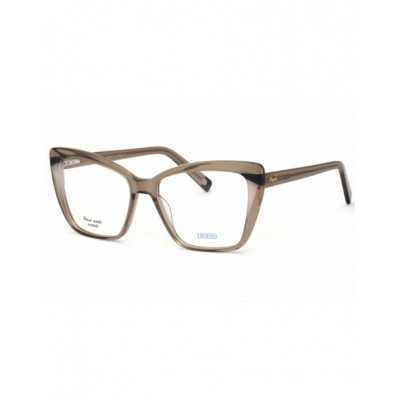 LEGEND EYEWEAR [56_17_145_44] 2