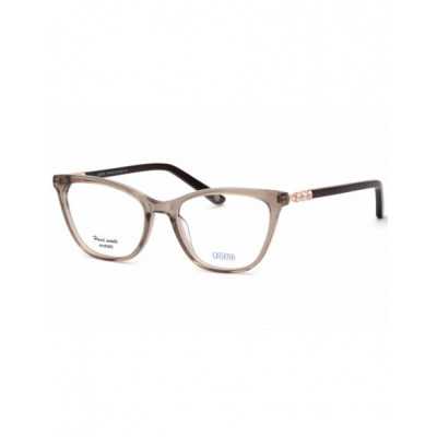 LEGEND EYEWEAR [49_17_140_37] 2