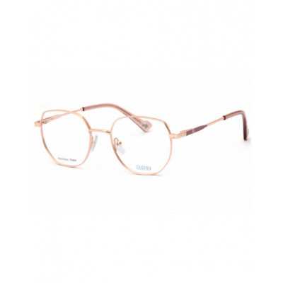 LEGEND EYEWEAR [49_18_145_44] 2