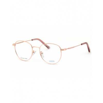 LEGEND EYEWEAR [48_18_140_43] 2