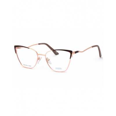 LEGEND EYEWEAR [50_17_140_41] 2