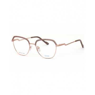 LEGEND EYEWEAR [52_18_140_44] 2