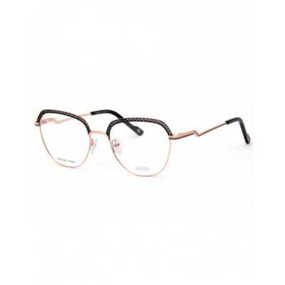 LEGEND EYEWEAR [52_18_140_44] 2