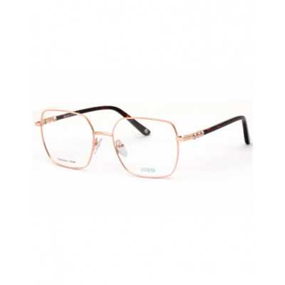 LEGEND EYEWEAR [53_17_142_45] 2