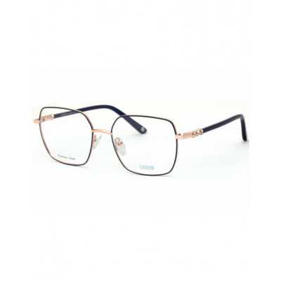 LEGEND EYEWEAR [53_17_142_45] 2