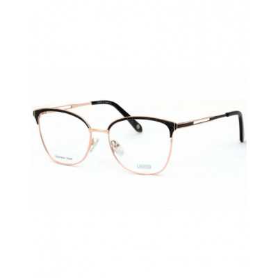 LEGEND EYEWEAR [54_17_145_45] 2