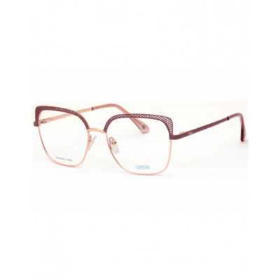LEGEND EYEWEAR [55_17_145_45] 2