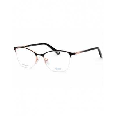 LEGEND EYEWEAR [51_17_142_39] 2