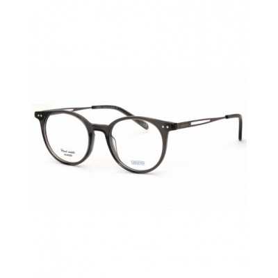 LEGEND EYEWEAR [48_19_145_43] 2