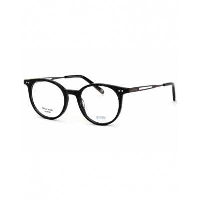 LEGEND EYEWEAR [48_19_145_43] 2