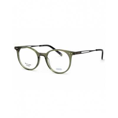 LEGEND EYEWEAR [48_19_145_43] 2